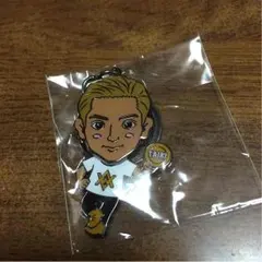 AW☆佐藤大樹