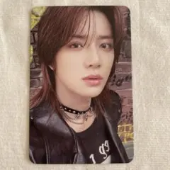 ボムギュトレカ