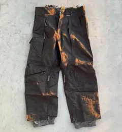 スノーボード ウェア