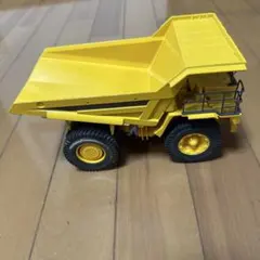 2026年最新】komatsu hd785の人気アイテム - メルカリ