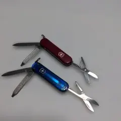 Item thumbnail for item 51466ab3-b22b-4b55-a31b-8417e0ad0ed5