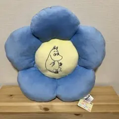 2026年最新】アミューズメント景品クッションの人気アイテム - メルカリ