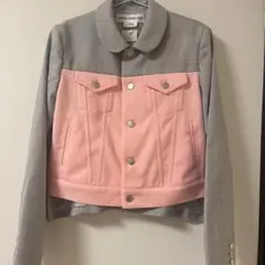 2026年最新】COMME des GARCONS GIRL レディース ジャケット・アウター