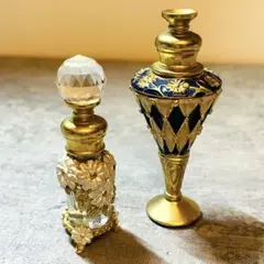 アンティーク 工芸品