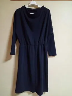 ESPRITMUR ワンピース