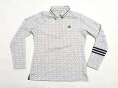 Item thumbnail for item ce50d749-2ff8-4a0f-b5df-c8f0360c44b0