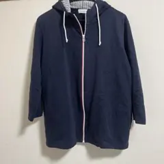 Item thumbnail for item 08fcd0bf-0e7d-4db7-8c61-90c91c2b1b0d