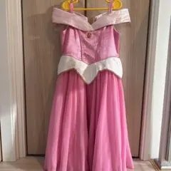 2026年最新】ビビディバビディブティック ドレスの人気アイテム - メルカリ