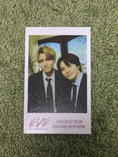 Item thumbnail for item 8e978e4f-f0ba-4e1e-8083-9c393cba19a6