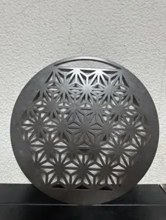 2026年最新】山のu テーブルの人気アイテム - メルカリ