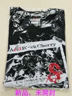 Acid Black Cherry 4点セット LtOves ABCパーカーXL - メルカリ