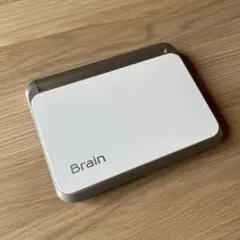 SHARP Brain PW-A7000 電子辞書 本体