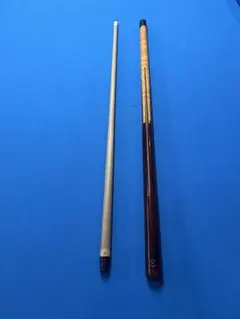 Item thumbnail for item b49dcb36-22ca-4233-8c20-8f096f001d75