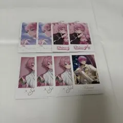 すとぷり さとみくん まとめ売り 生誕グッズ コレカ