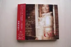 メヒカリ9999様 リクエスト 2点 まとめ商品