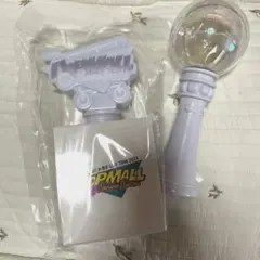 なにわ男子　ペンライトセット