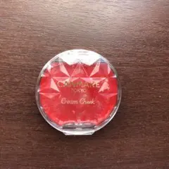 Item thumbnail for item c10a4e5b-371f-4468-80ad-a35ebccfa30a