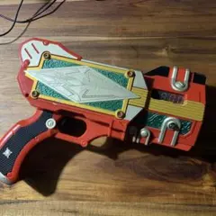 2026年最新】仮面ライダーブレイド 醒銃DX ギャレンラウザー の人気