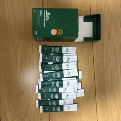 VT CICA SLEEPING MASK 10包セットのサムネイル
