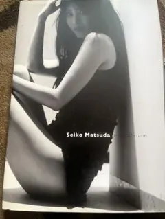 加納典明 全撮影 松田聖子 竹下景子 浅野ゆう子 浅野温子 桜田淳子 