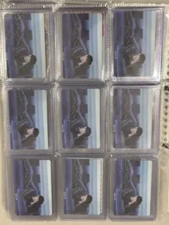 ゆんじぃじ@プロフ必読様 リクエスト 3点 まとめ商品