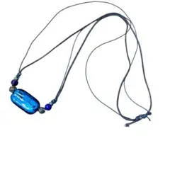 Item thumbnail for item 7031e32c-3e4a-4f16-bbc6-850685e8a5be