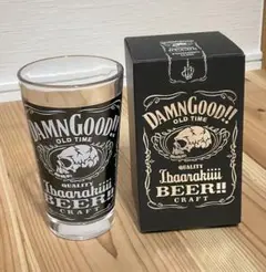 ダムグッドガレージ　ガラスハーフユニット天板 HOME | ダムグッドガレージ