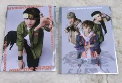 白黒様 リクエスト 2点 まとめ商品