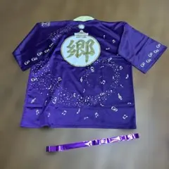 2025年最新】郷ひろみ コンサートグッズの人気アイテム - メルカリ