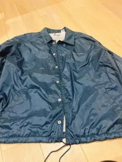 2025年最新】コーチジャケットの人気アイテム - メルカリ