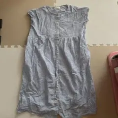 犬印本舗 マタニティパジャマ マタニティM~L