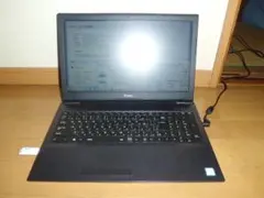 訳アリ特価　ミドルスペックのPCどうですか？ ワードエクセル2019付