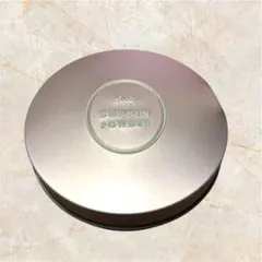 Item thumbnail for item eb7e7acd-215f-4cc5-9a2c-62d7e3b7fd57