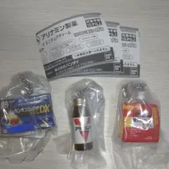 Item thumbnail for item 840cd882-17c0-43f4-bfc9-ac8e57e15045