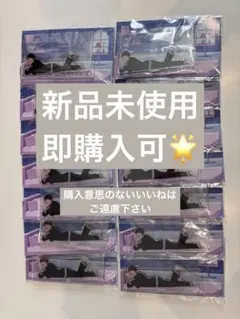 SnowMan 深澤辰哉 アクリルスタンド