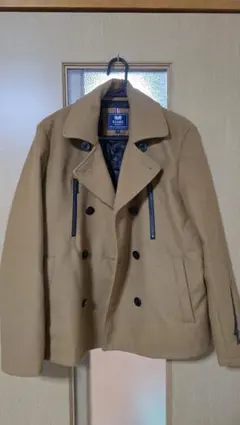 Item thumbnail for item ce1211cb-3690-4e8e-afc3-215dd3a1db9d