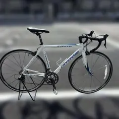 Cannondale Touring T1 2009年USA製 最終値下げ - メルカリ