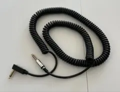 Item thumbnail for item 87df8c98-74df-43bd-b0ef-71e7d48fa25e