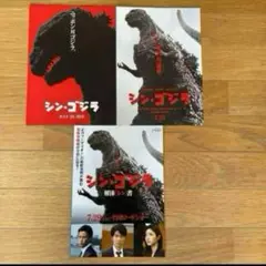 フェニックス様 リクエスト 3点 まとめ商品