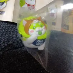 2025年最新】おやさい妖精さん ハクサイヌの人気アイテム - メルカリ