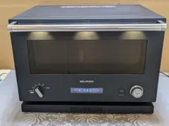 2026年最新】バルミューダ オーブンレンジの人気アイテム - メルカリ