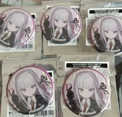 MOMO様 リクエスト 2点 まとめ商品