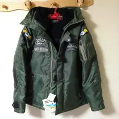 Von Dutch Motors ライダースジャケット Amazon | ボンダッチ(VonDutch) フェイクレザージャケット BLACK