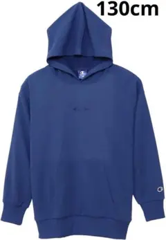 Item thumbnail for item 25e74be7-76d2-4652-aded-2e2d76692a21