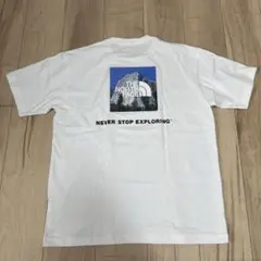 700fill(セブンハンドレッドフィル) 1LDK ショートスリーブTシャツ 