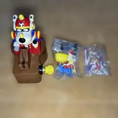 Item thumbnail for item d0020495-dd79-4c28-b73d-9373b43e83bd