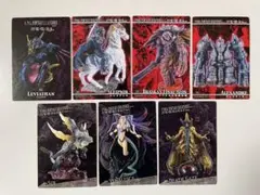 silsla423様 リクエスト 2点 まとめ商品