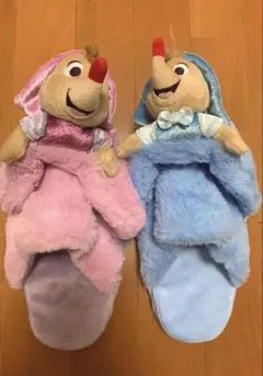 2025年最新】スージー シンデレラの人気アイテム - メルカリ