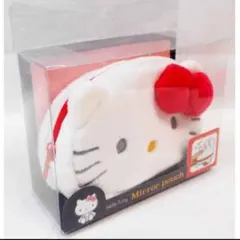 Canon iNSPiC ミニフォトプリンターケース ハローキティポーチ - メルカリ
