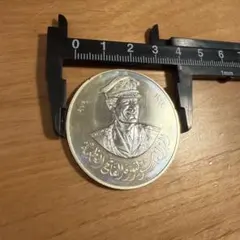 TUC製 Silver 1g 銀 景品 10個 - メルカリ